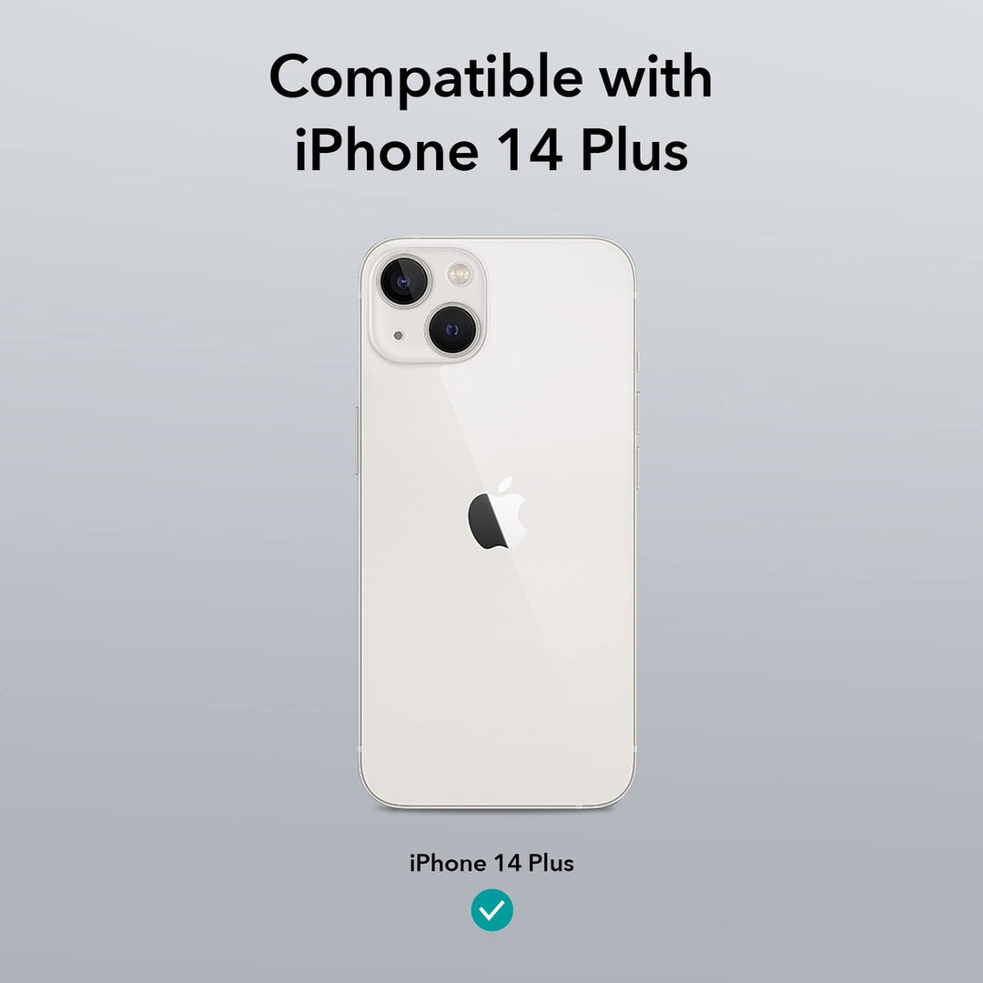 MagShield iPhone 14 Plus Case - DOKUTRONIX