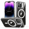 ESR HaloLock Clear Case for iPhone 14 Pro Max