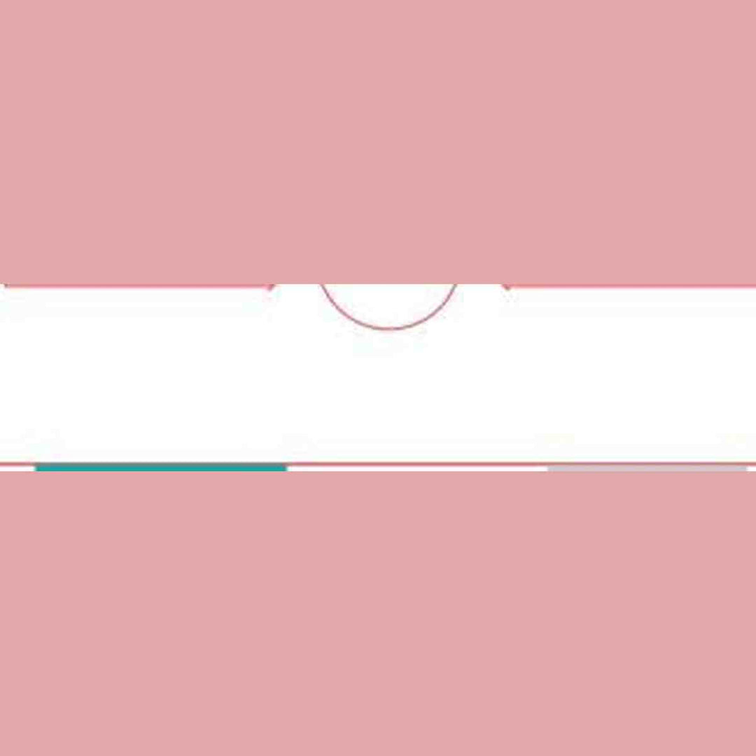 ESR HaloLock Clear Case for iPhone 14 Pro Max - DOKUTRONIX