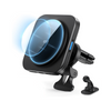 MagCharge Pro: Magnetic Car Charger Mount