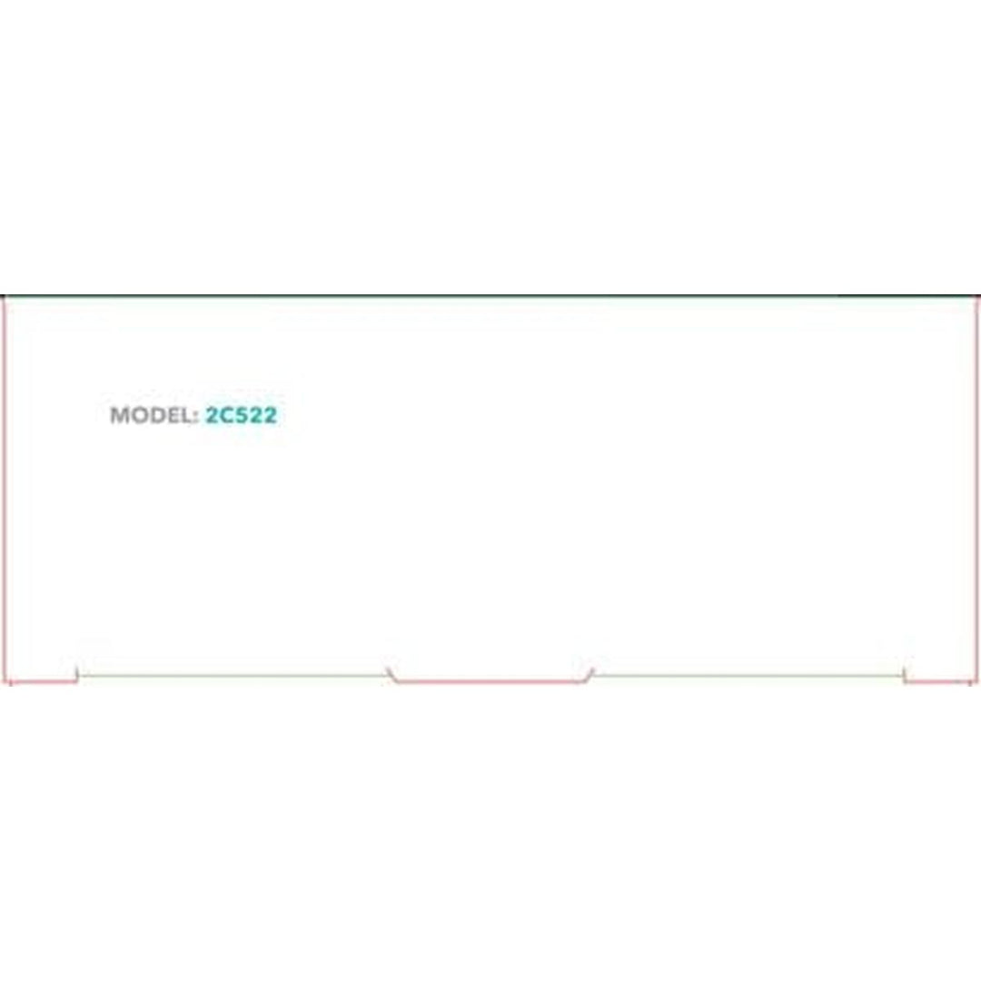 MagCharge Pro: Magnetic Car Charger Mount - DOKUTRONIX