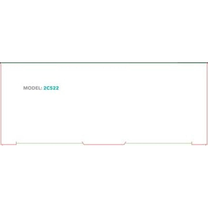 MagCharge Pro: Magnetic Car Charger Mount - DOKUTRONIX