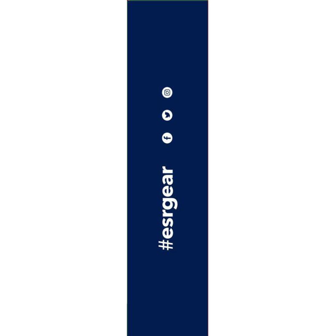 MagCharge Pro: Magnetic Car Charger Mount - DOKUTRONIX