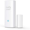 eufy Security Entry Sensor, Door/Window Alert, HomeBase Required