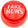 Fake News Alert Button: Trump Edition
