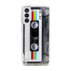 RetroTape S21 5G Case