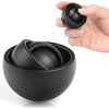 GyroFidget: Stress Relief Spinner for All Ages
