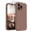 FireNova Luxe Case for iPhone 13 Pro Max
