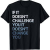FitQuote Inspire Tee