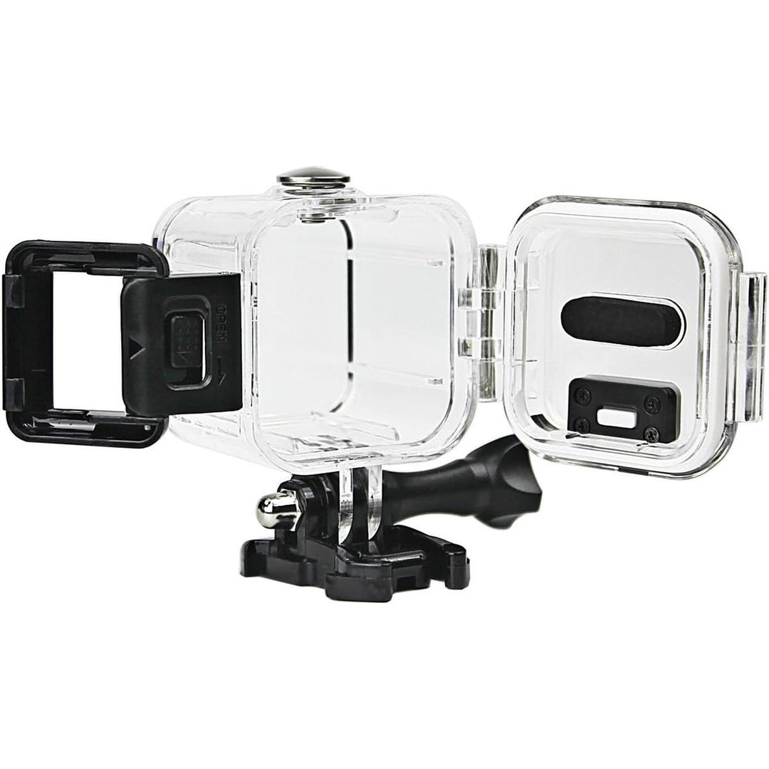 GoPro 5 Dive Housing Case by FitStill - DOKUTRONIX