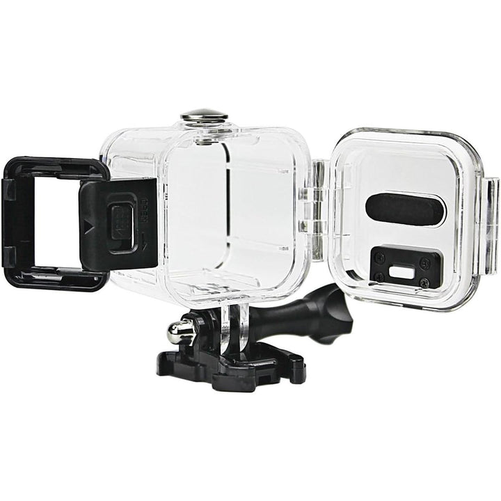 GoPro 5 Dive Housing Case by FitStill - DOKUTRONIX