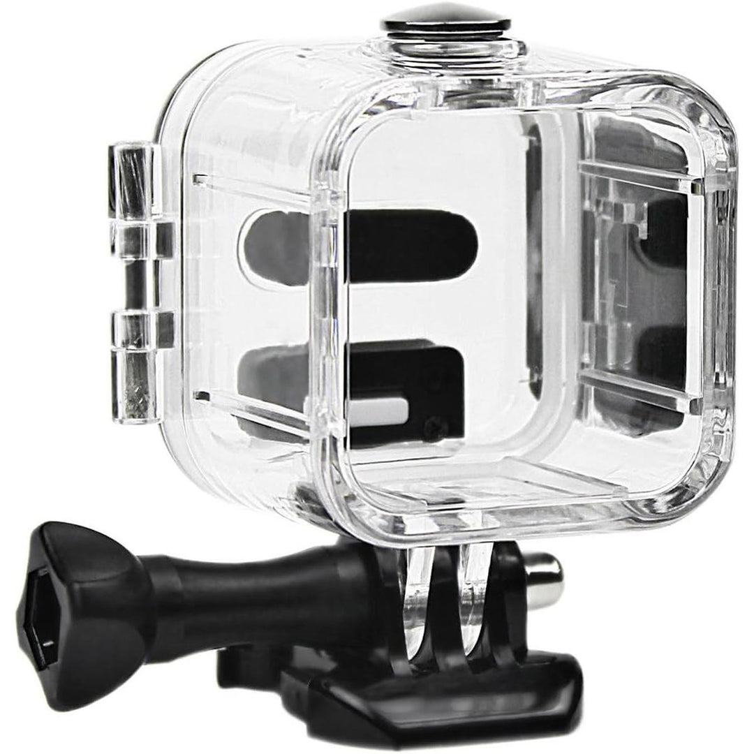 GoPro 5 Dive Housing Case by FitStill - DOKUTRONIX
