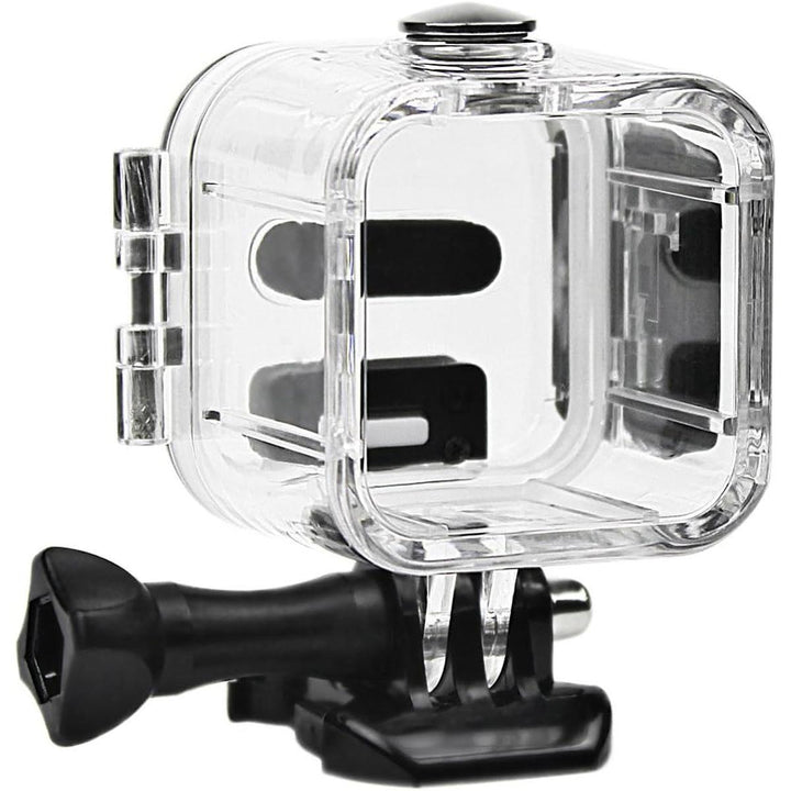 GoPro 5 Dive Housing Case by FitStill - DOKUTRONIX