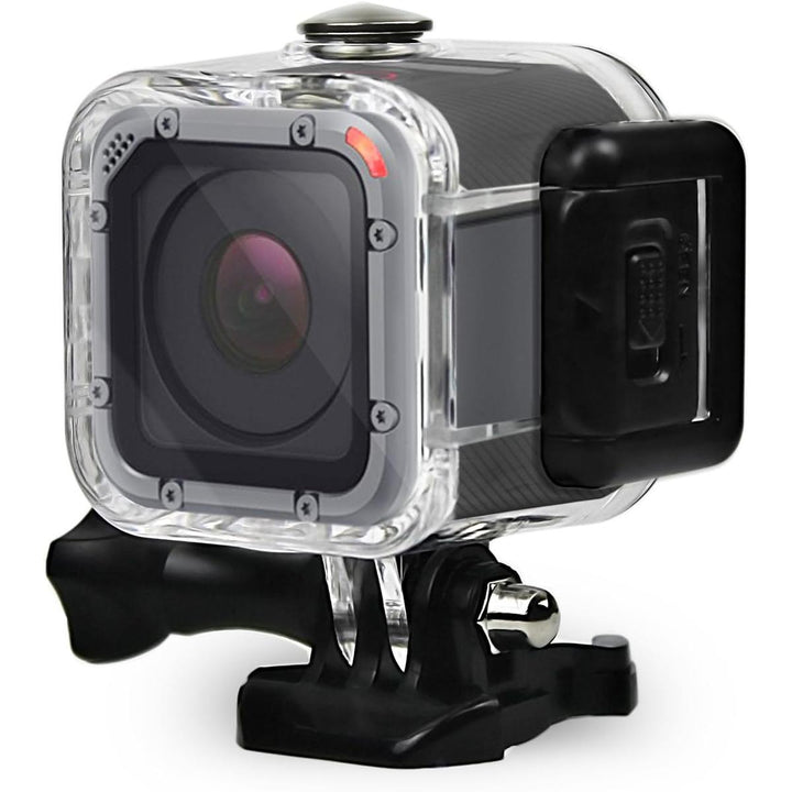 GoPro 5 Dive Housing Case by FitStill - DOKUTRONIX