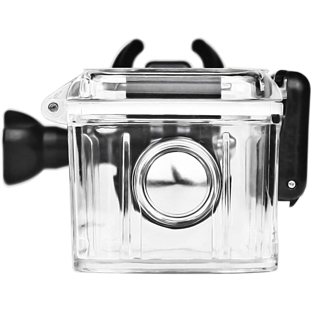 GoPro 5 Dive Housing Case by FitStill - DOKUTRONIX