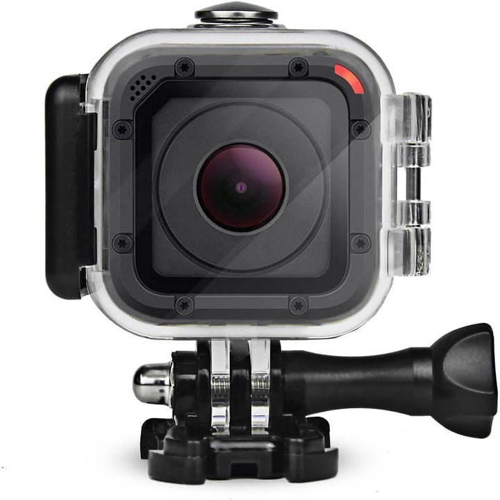 GoPro 5 Dive Housing Case by FitStill - DOKUTRONIX