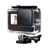 FitDive Pro Case for GoPro Black