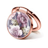 Floral Phone Ring Holder - GVIEWIN