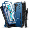 Galaxy S23+ Tough Case