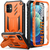 FNTCASE Pro 12 Phone Case
