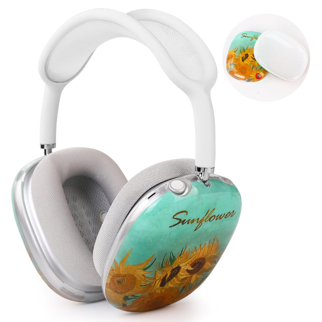 FolasMax Cartoon Case (Skull) - DOKUTRONIX
