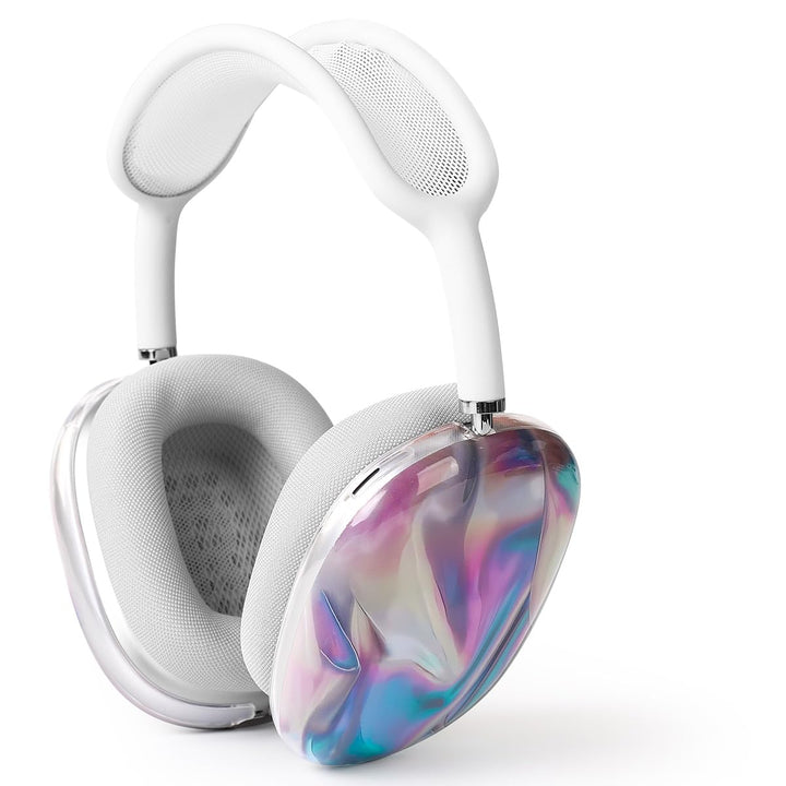 FolasMax Cartoon Case (Skull) - DOKUTRONIX