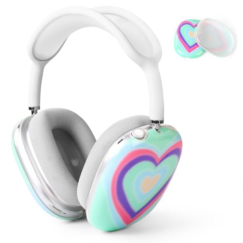 FolasMax Cartoon Case (Skull) - DOKUTRONIX