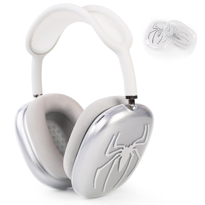 FolasMax Cartoon Case (Skull) - DOKUTRONIX