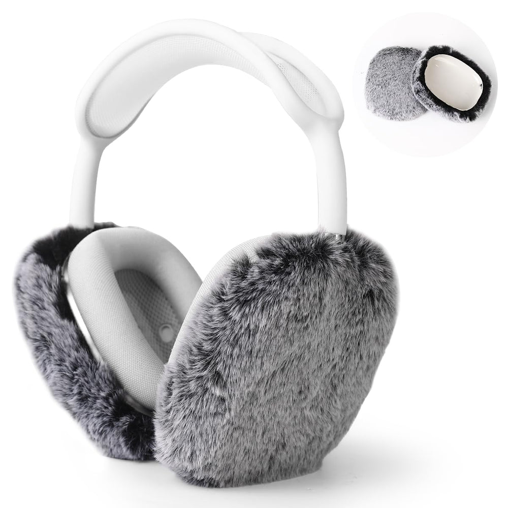 FolasMax Cartoon Case (Skull) - DOKUTRONIX
