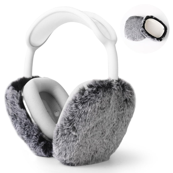 FolasMax Cartoon Case (Skull) - DOKUTRONIX