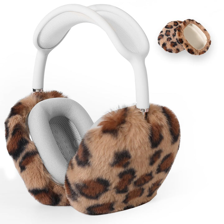 FolasMax Cartoon Case (Skull) - DOKUTRONIX