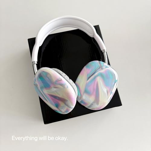 FolasMax Cartoon Case (Skull) - DOKUTRONIX