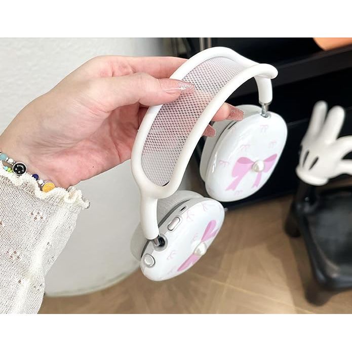 FolasMax Cartoon Case (Skull) - DOKUTRONIX