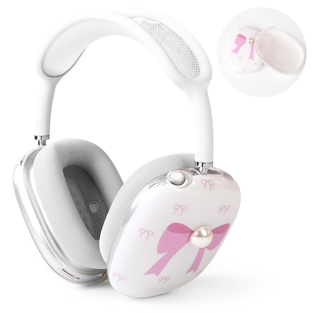 FolasMax Cartoon Case (Skull) - DOKUTRONIX
