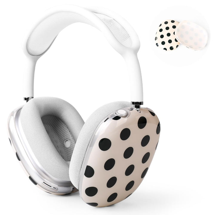 FolasMax Cartoon Case (Skull) - DOKUTRONIX