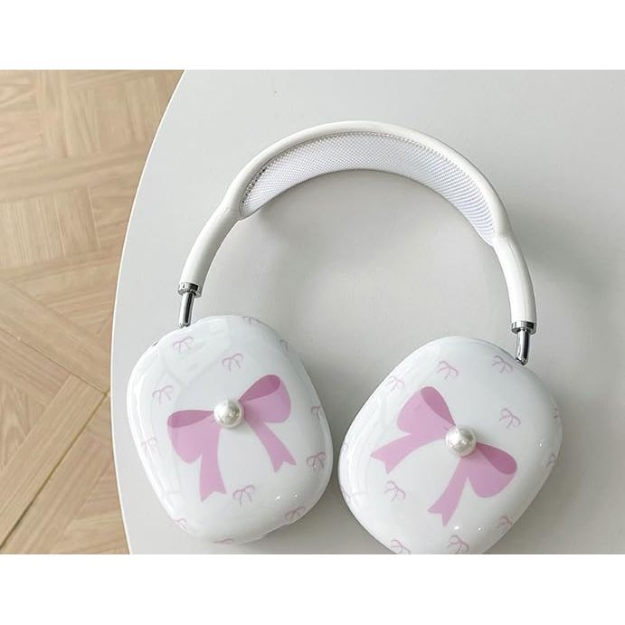 FolasMax Cartoon Case (Skull) - DOKUTRONIX