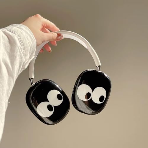 FolasMax Cartoon Case (Skull) - DOKUTRONIX