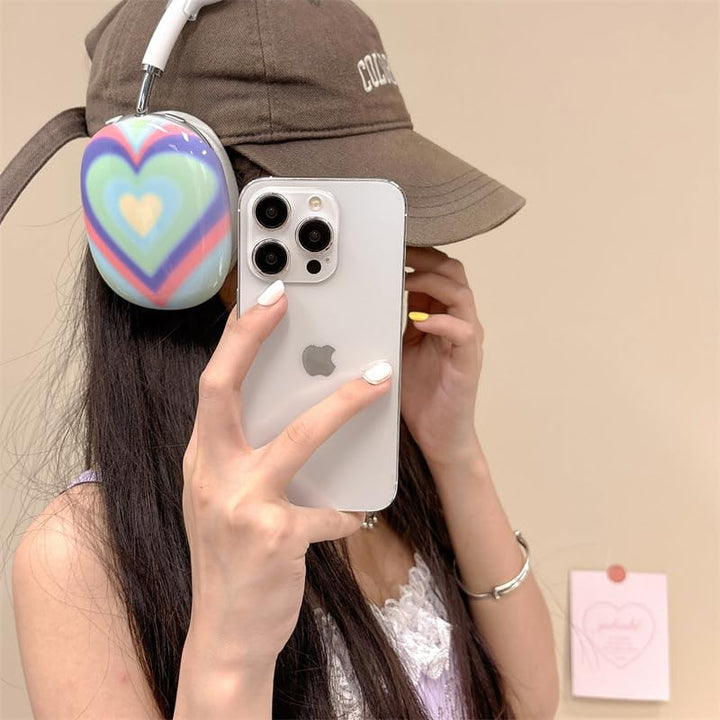 FolasMax Cartoon Case (Skull) - DOKUTRONIX