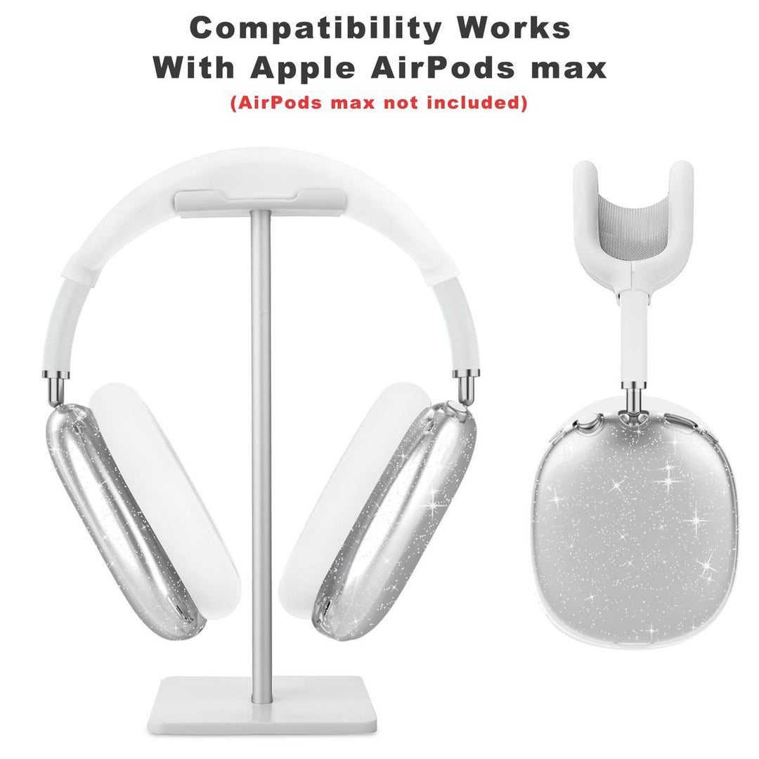 MaxGuard Protect Kit - DOKUTRONIX