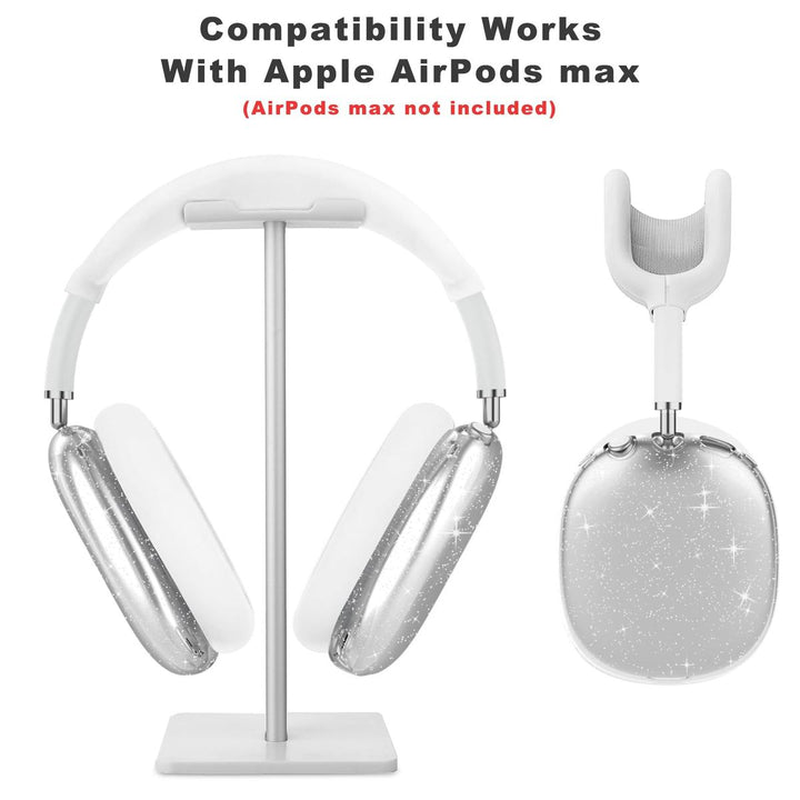 MaxGuard Protect Kit - DOKUTRONIX