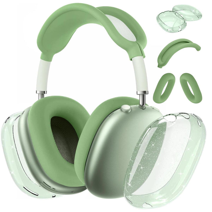 MaxGuard Protect Kit - DOKUTRONIX