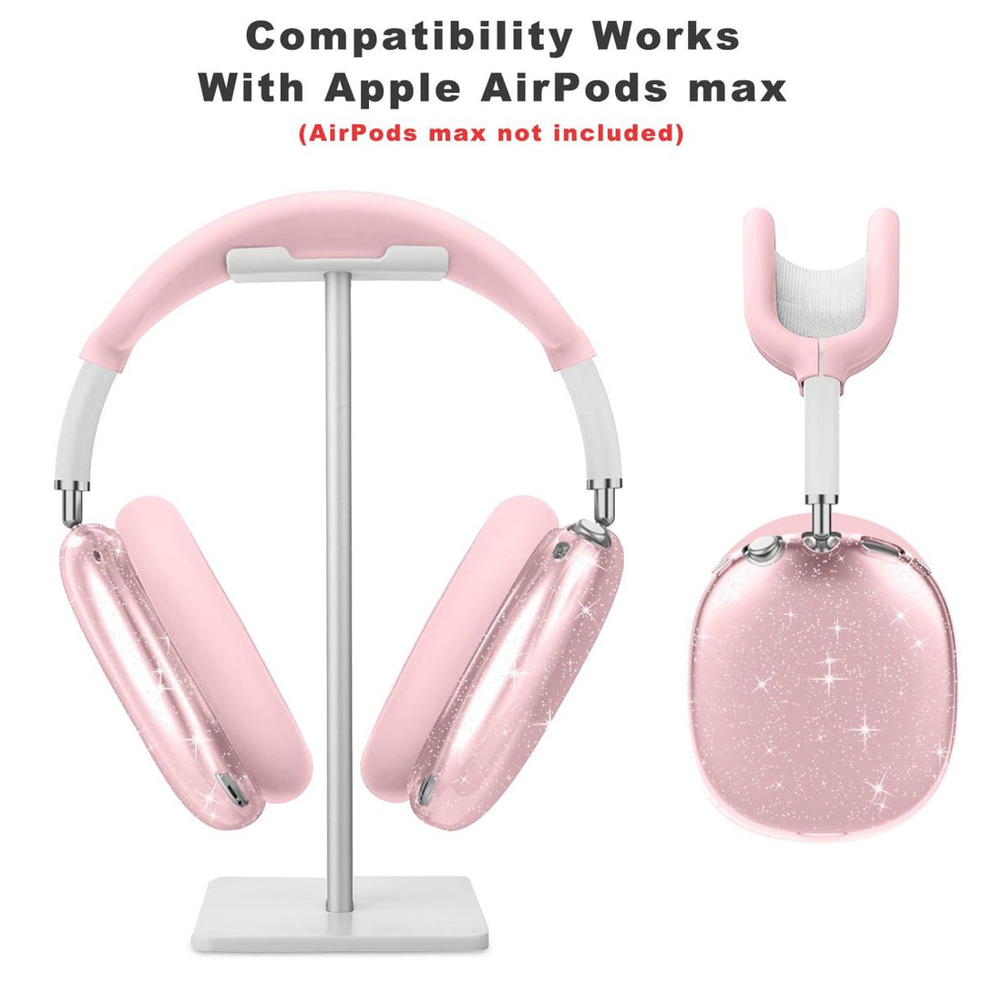 MaxGuard Protect Kit - DOKUTRONIX