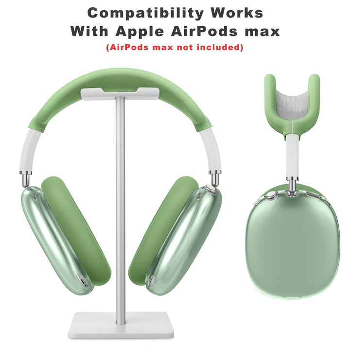 MaxGuard Protect Kit - DOKUTRONIX