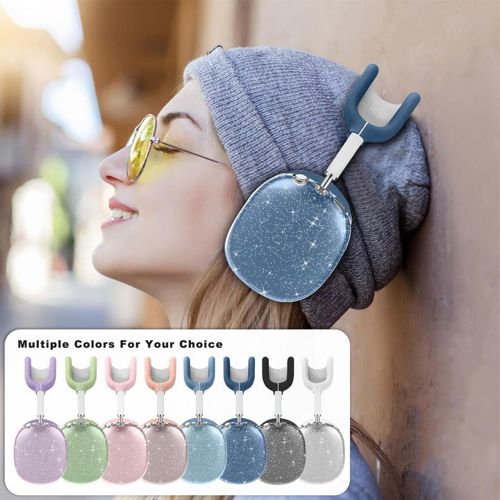 MaxGuard Protect Kit - DOKUTRONIX