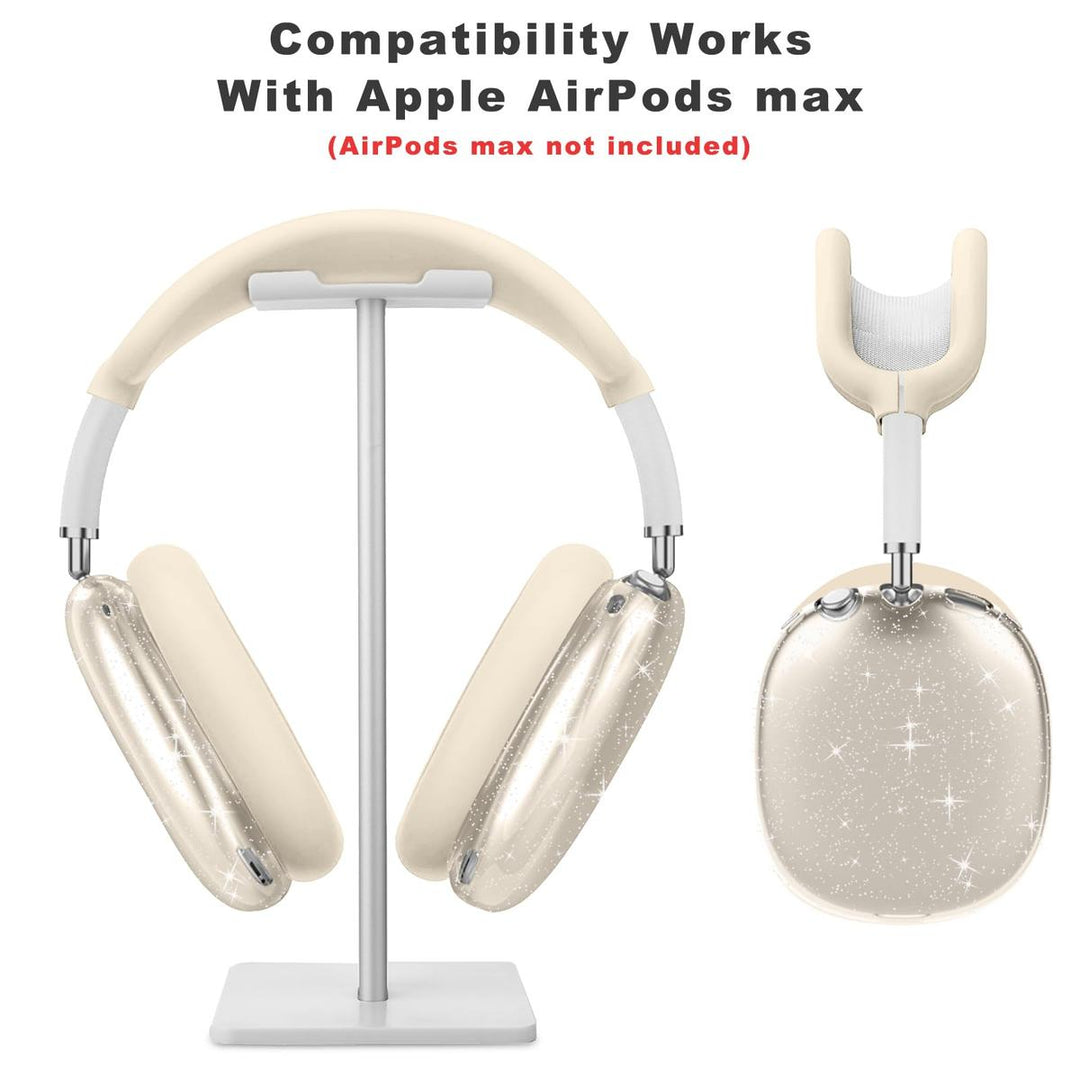 MaxGuard Protect Kit - DOKUTRONIX