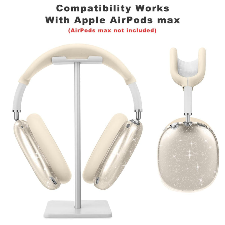 MaxGuard Protect Kit - DOKUTRONIX