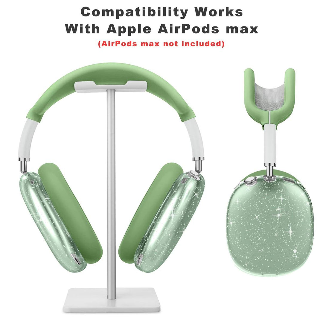 MaxGuard Protect Kit - DOKUTRONIX