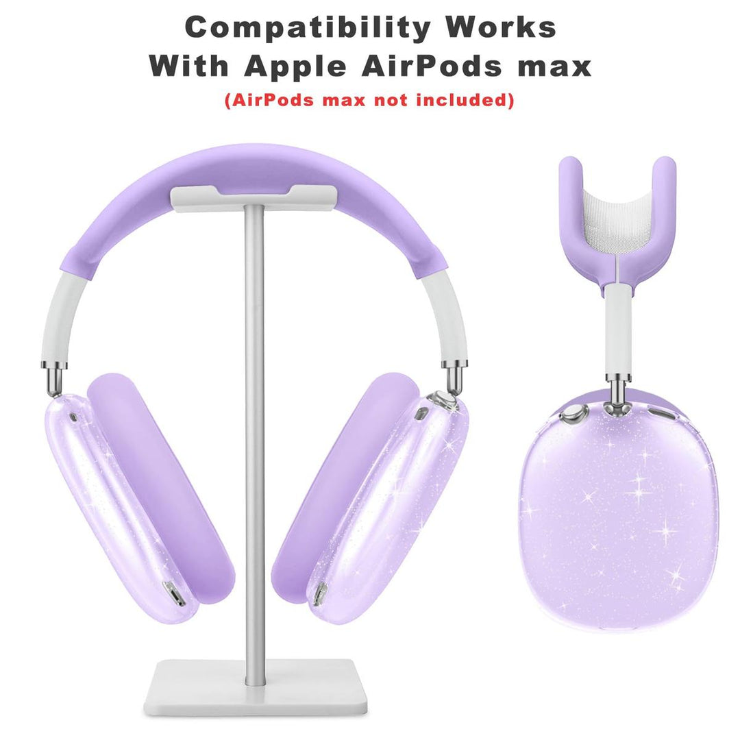 MaxGuard Protect Kit - DOKUTRONIX