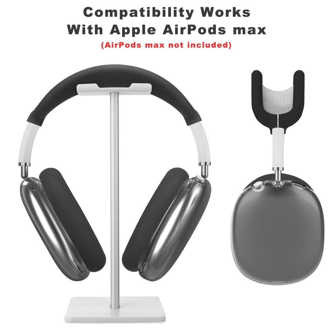 MaxGuard Protect Kit - DOKUTRONIX