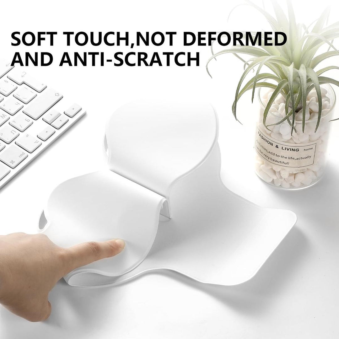 MaxGuard Smart Leather Case for AirPods Pro - DOKUTRONIX